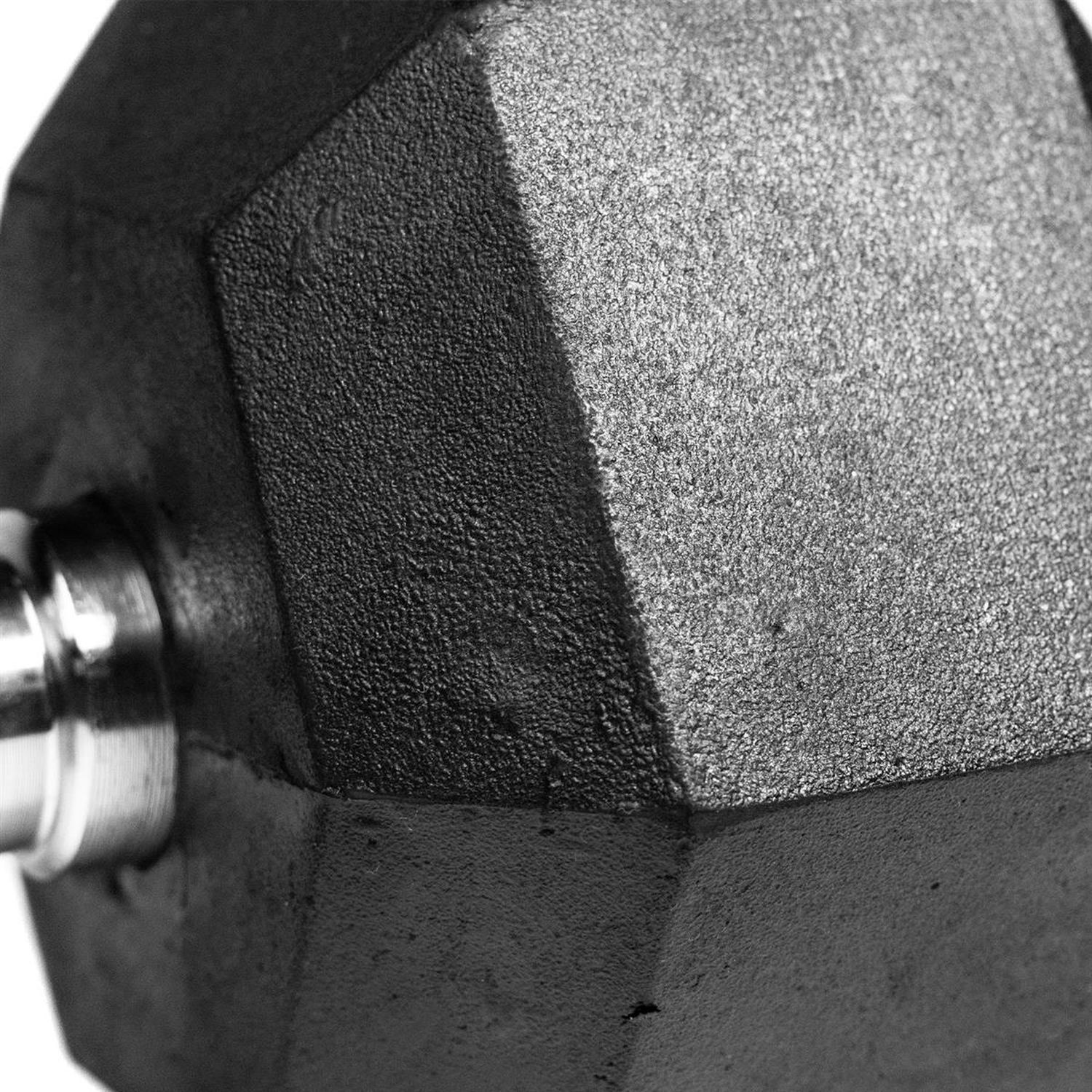 Sporttrend24 Hexagon Hantel