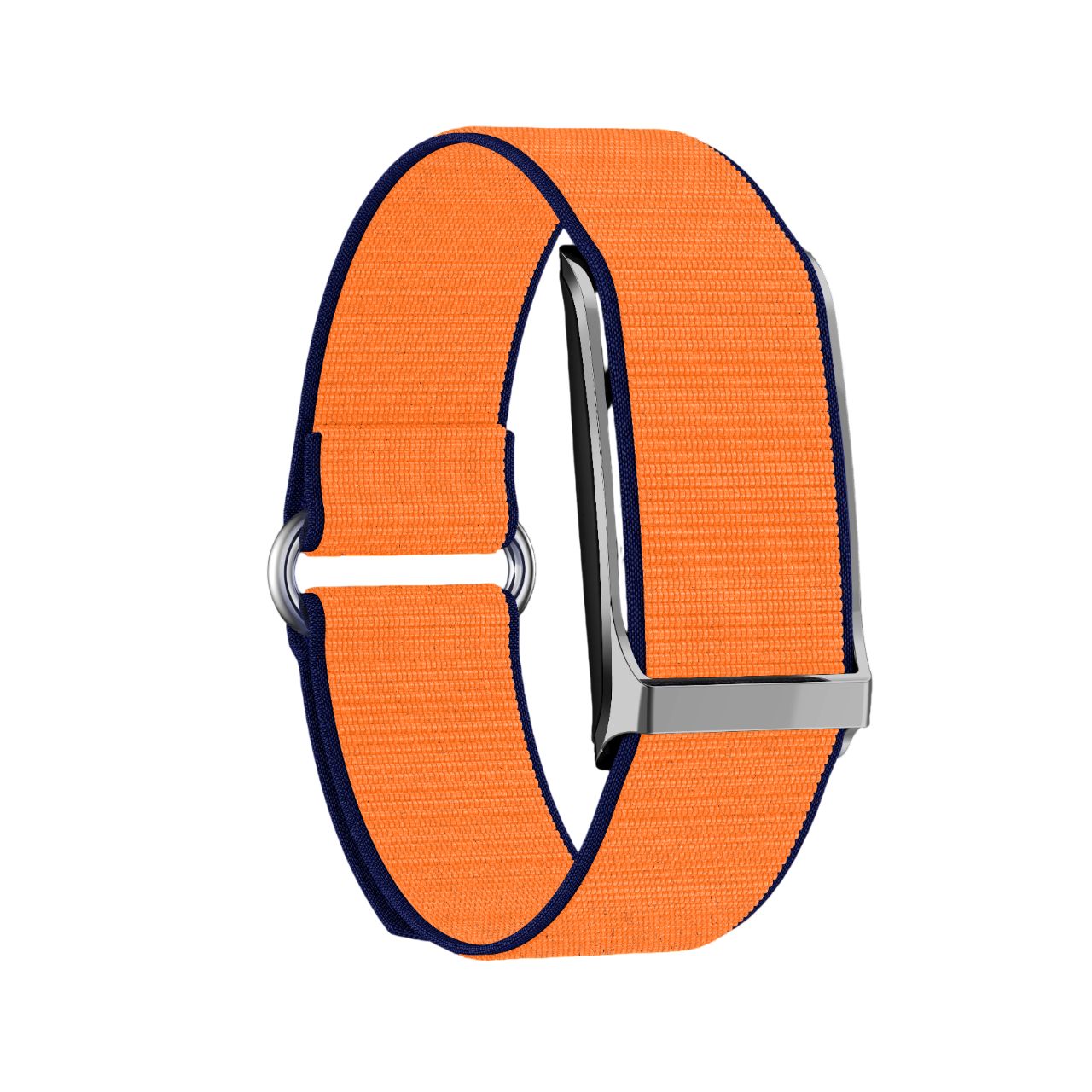 Onamaste Smartwatch Armband