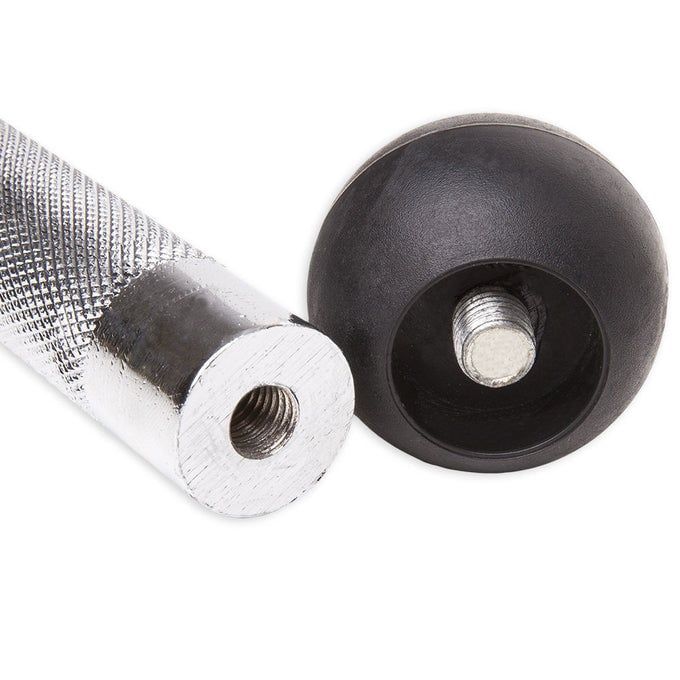 Sport-Knight® Latzugstange