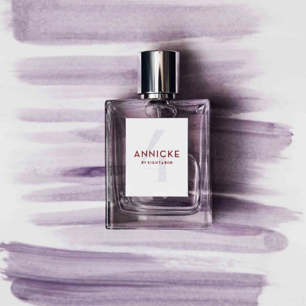 Eight Bob Annicke 4 Eau De Parfum Spray  für Frauen