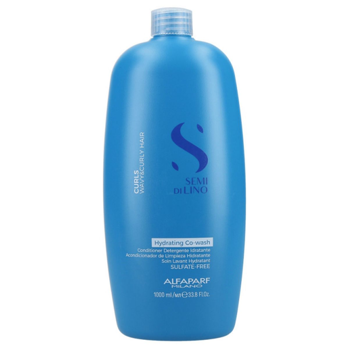 Alfaparf – SDL 1000