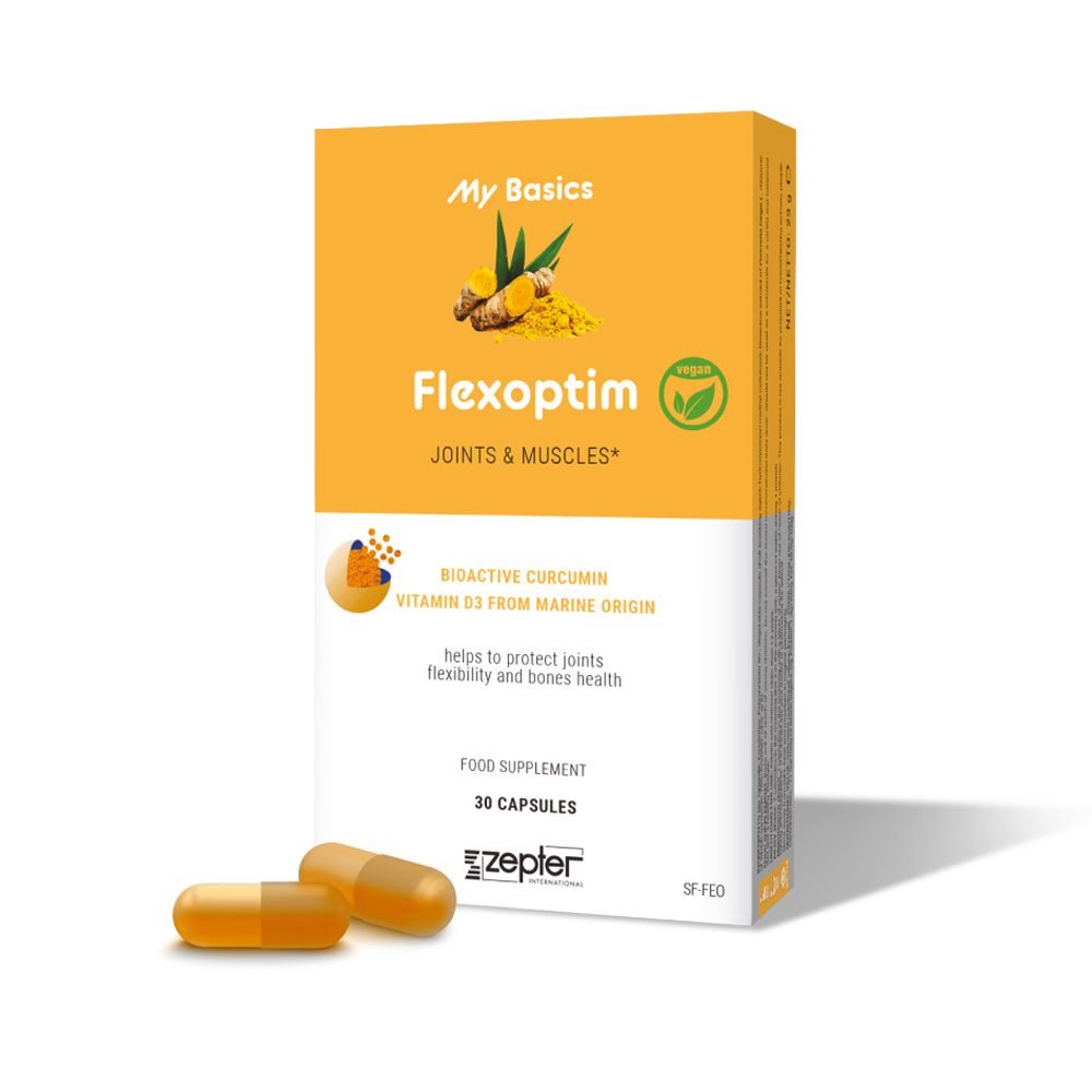 Zepter Flexoptim