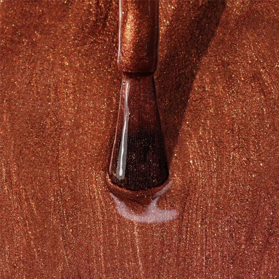 LONDONTOWN lakur Posh Forever Nagellack