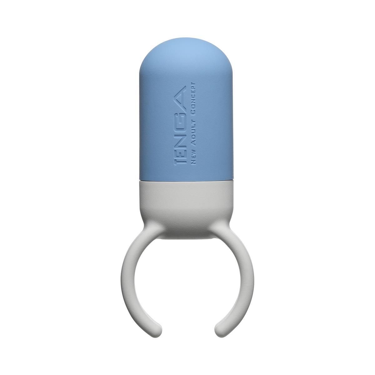 Tenga SVR One Blue