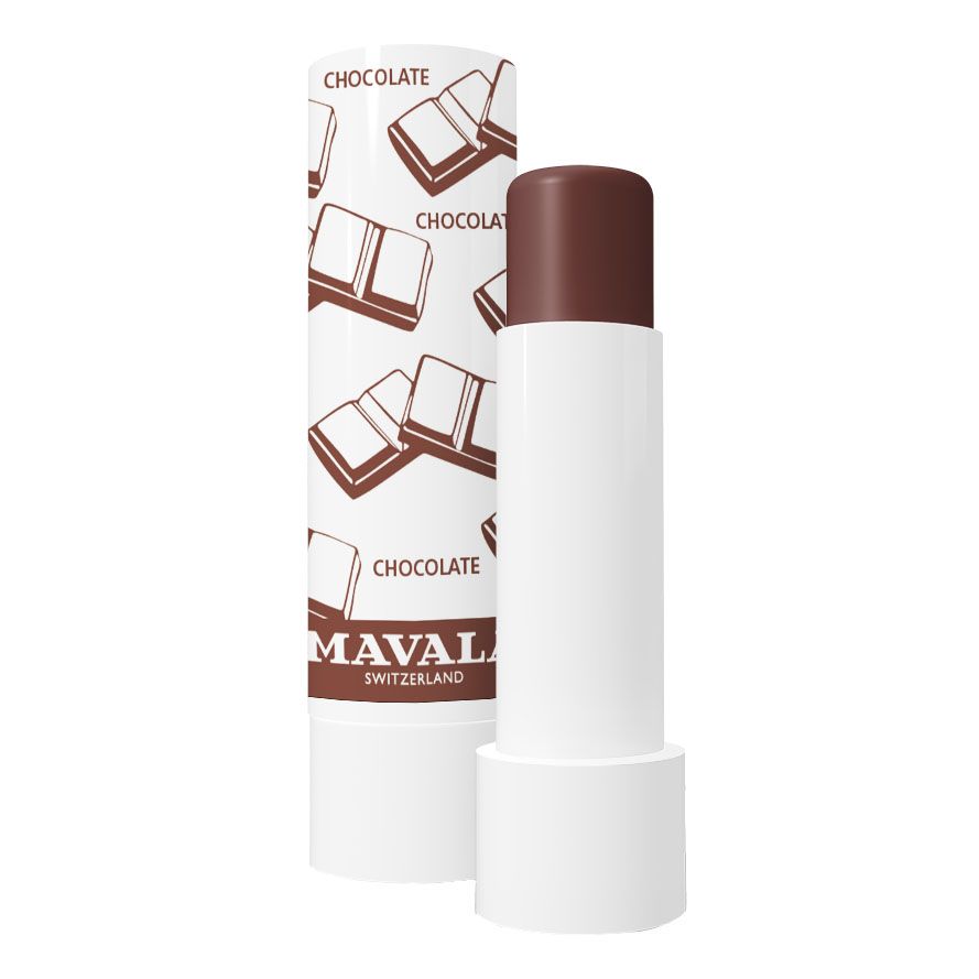LIP Balm chocolate 959.26 4,5 g Stifte