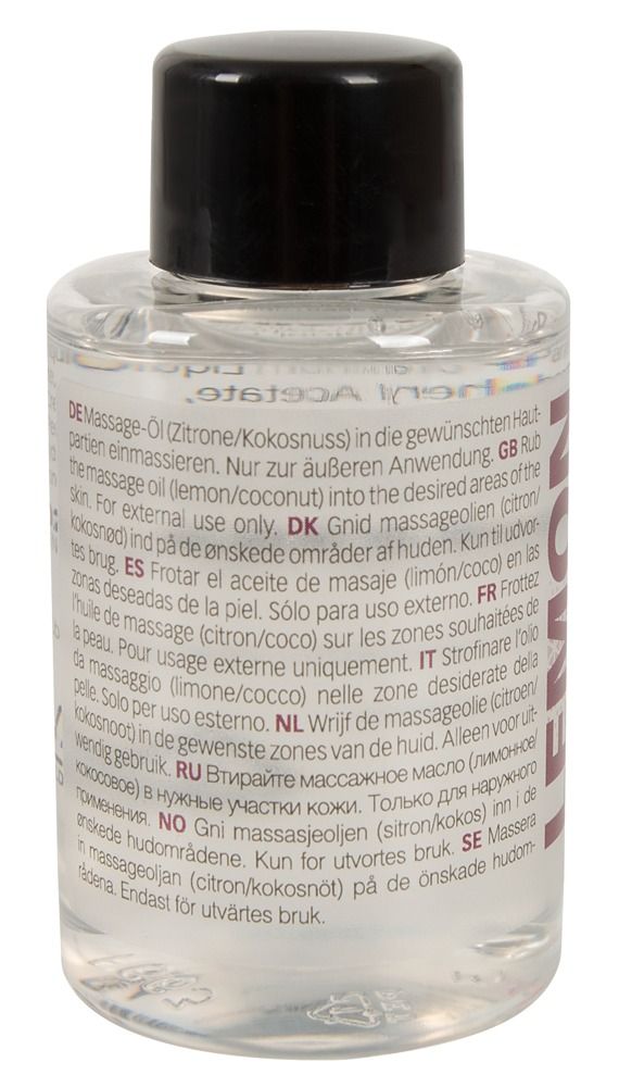 Just Play-Just Play Just Play