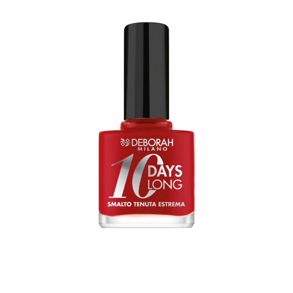 Nagellack Deborah 10 Days Long nº 817