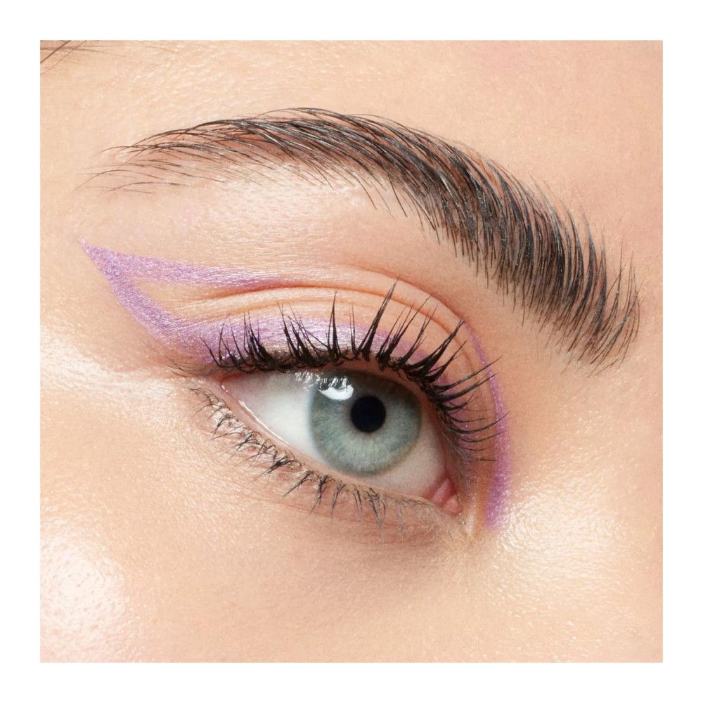 Catrice - Wasserfester Kohl Kajalstift