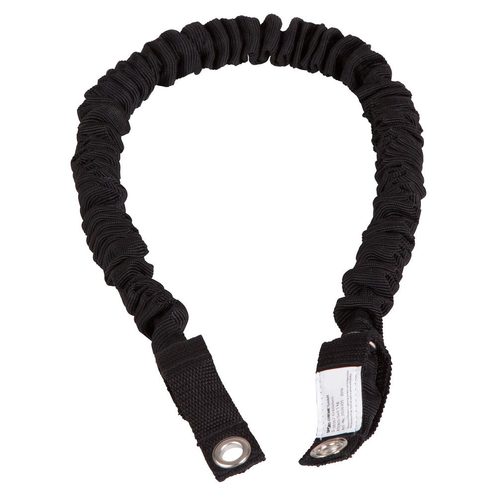 Sport-Thieme Seil für XTENSi-Schaukel