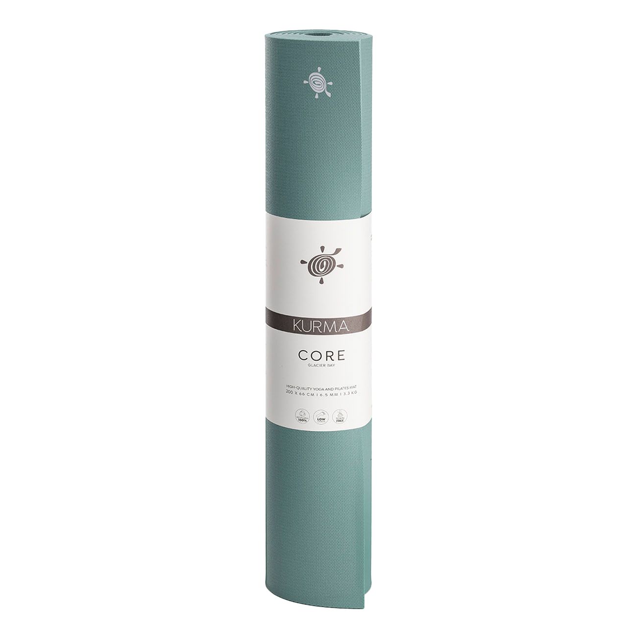 Kurma Yogamatte Core XL