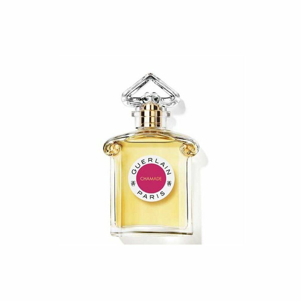 Guerlain Chamade Eau de Toilette