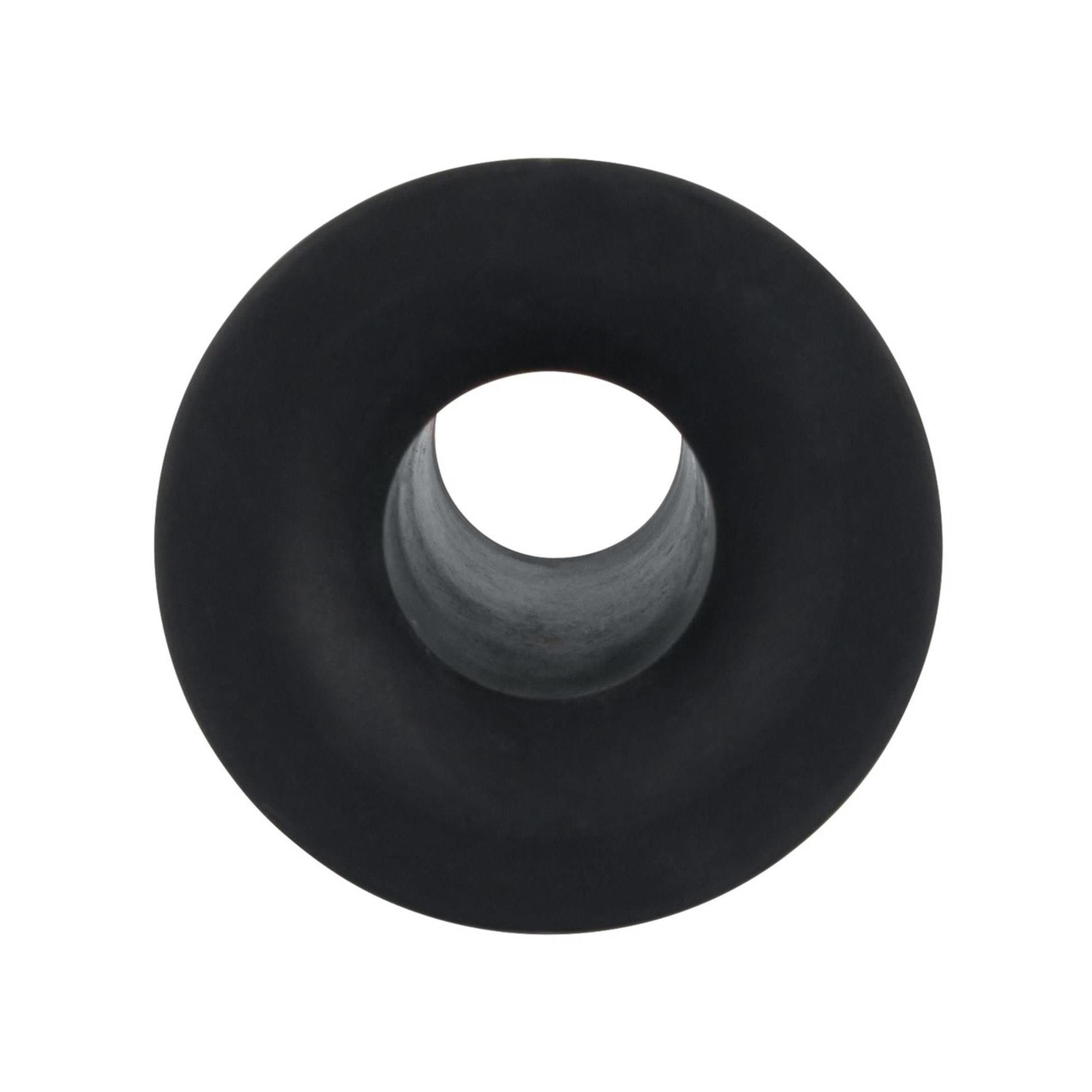 You2Toys - Lust Tunnel Plug S