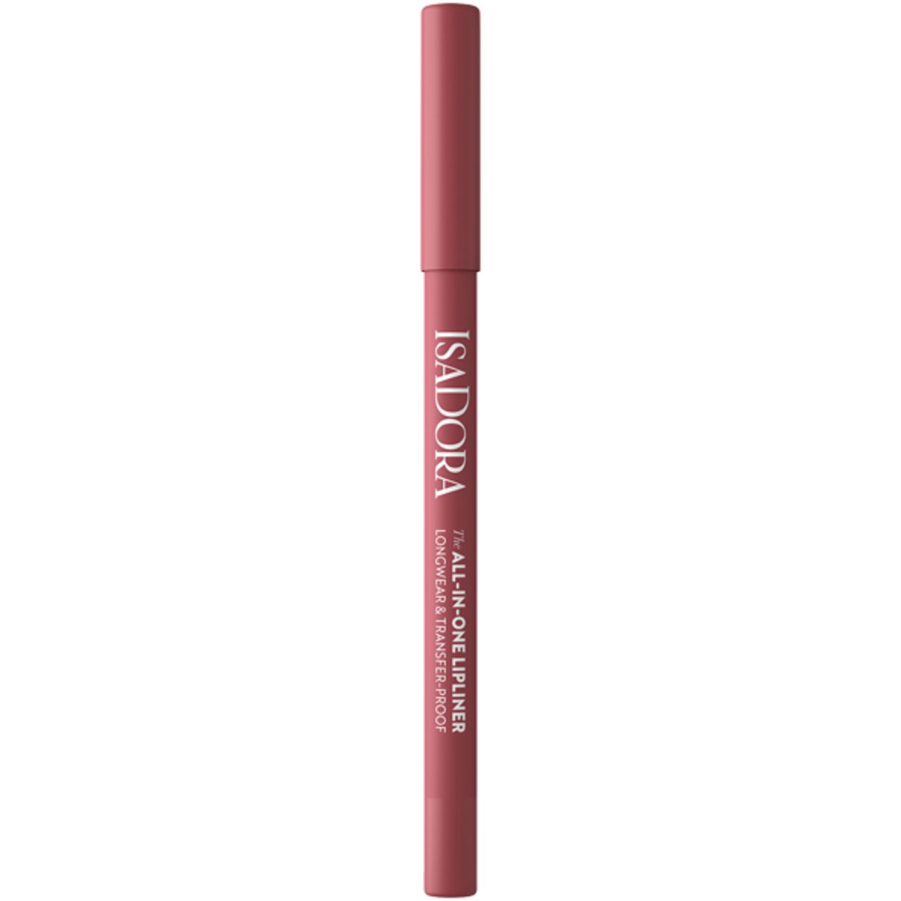 IsaDora, All-in-One Lipliner