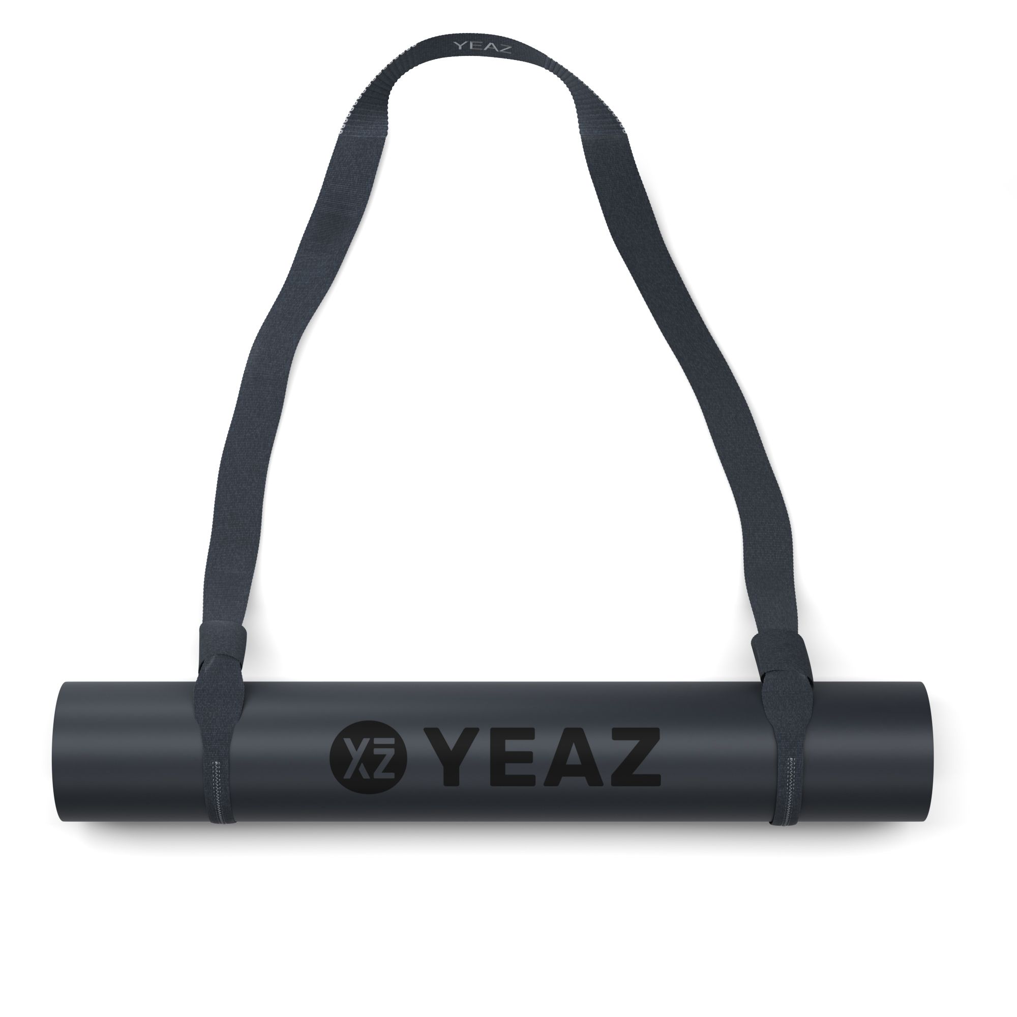 Yeaz Move UP Set - Yogaband & Yogamatte