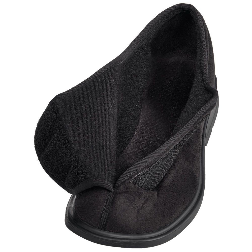 Promed Pedibelle Jonas Herren-Halbschuh