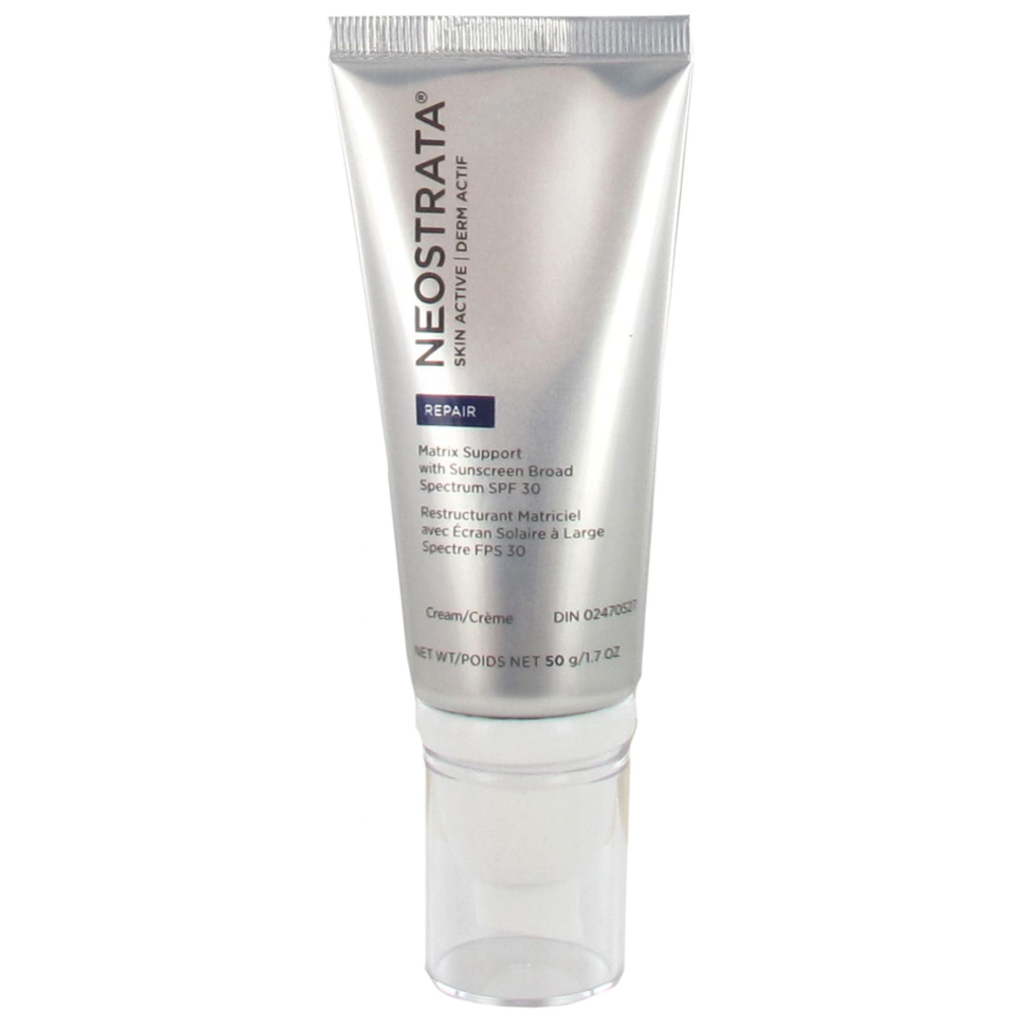 NeoStrata Matrix Restorer mit Breitspektrum-Sonnenschutz Spf30 5x4x15,8 cm