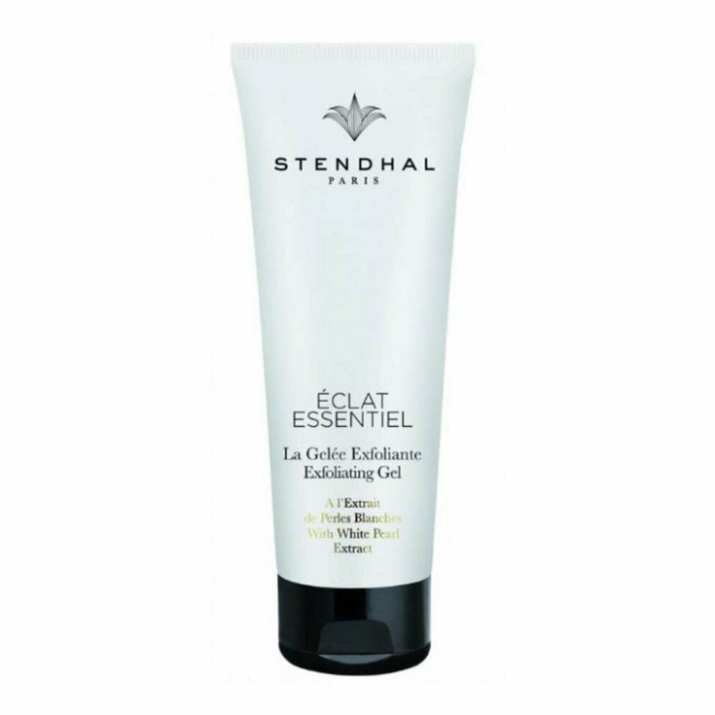 Stendhal Eclat Essentiel La Gelee Exfoliante - Exfoliating Gel