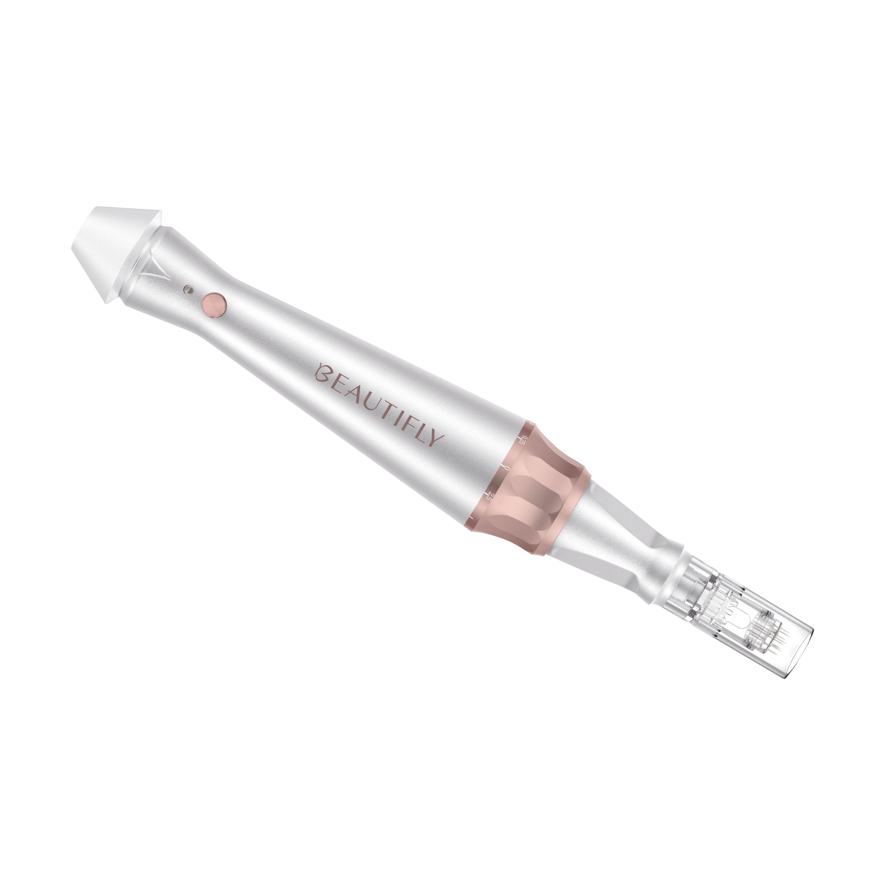 Beautifly Meso Pro Microneedling-Gerät 1 St