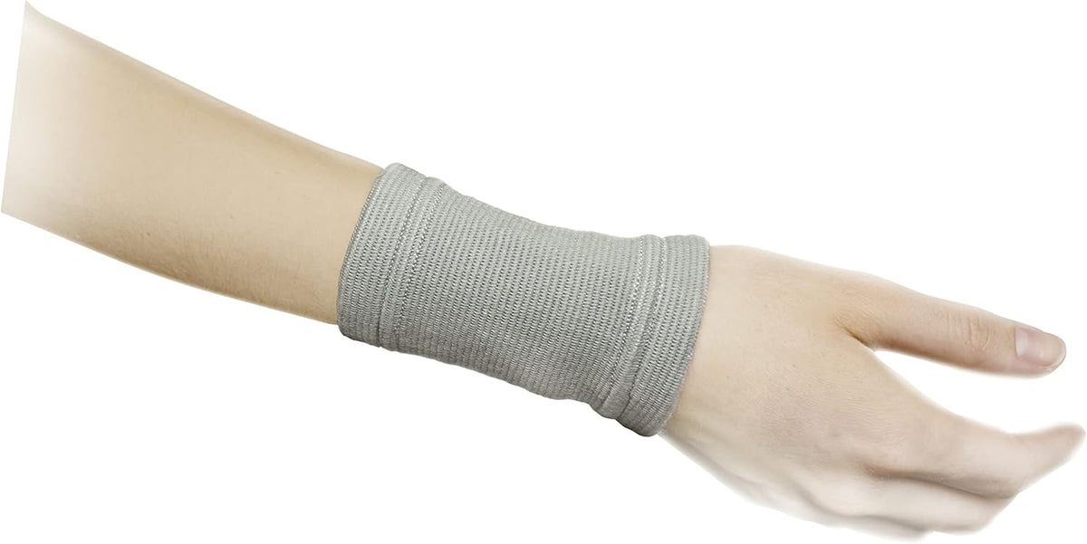 Haro Handgelenkbandage - Medium