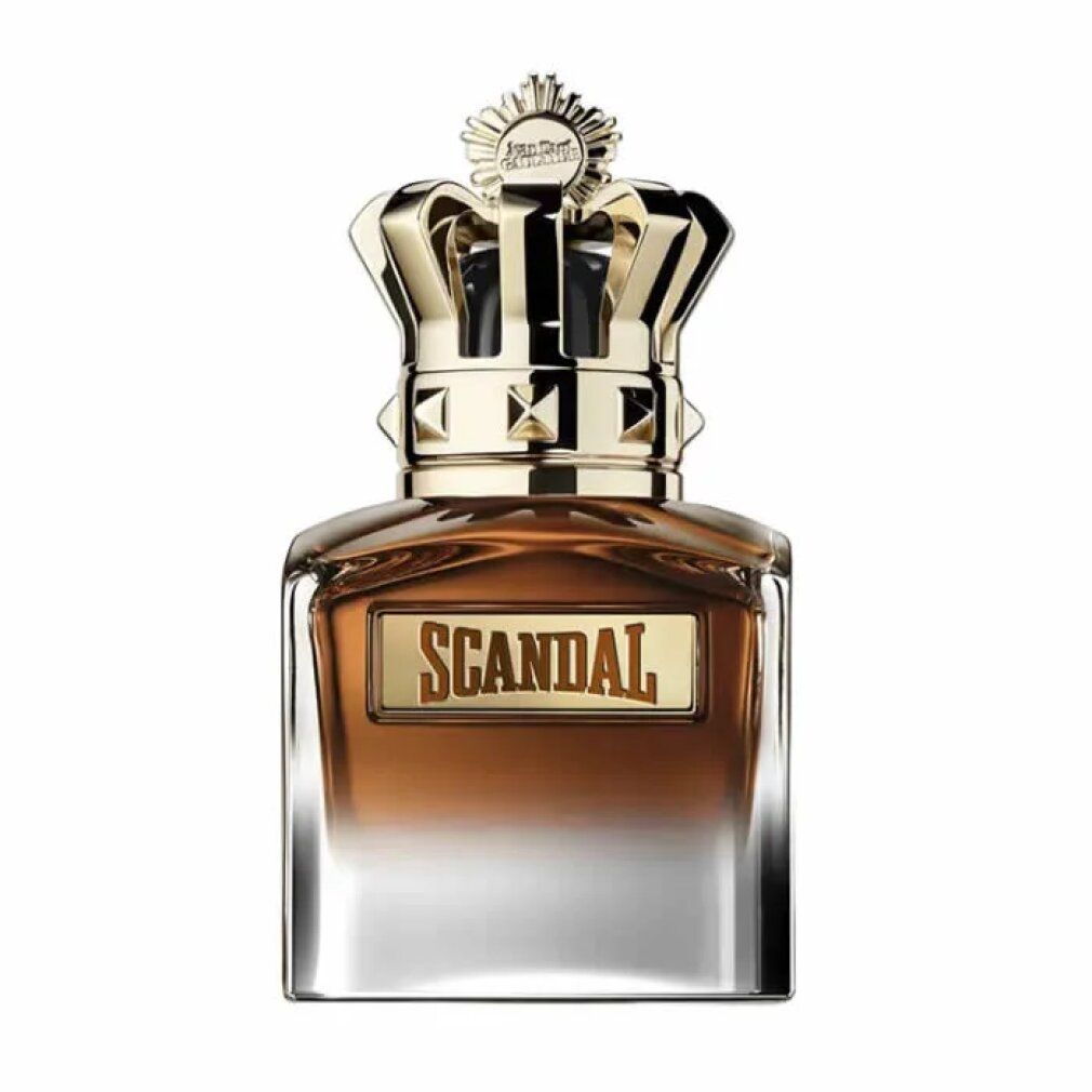Jean Paul Gaultier Scandal Elixir Parfum for Him