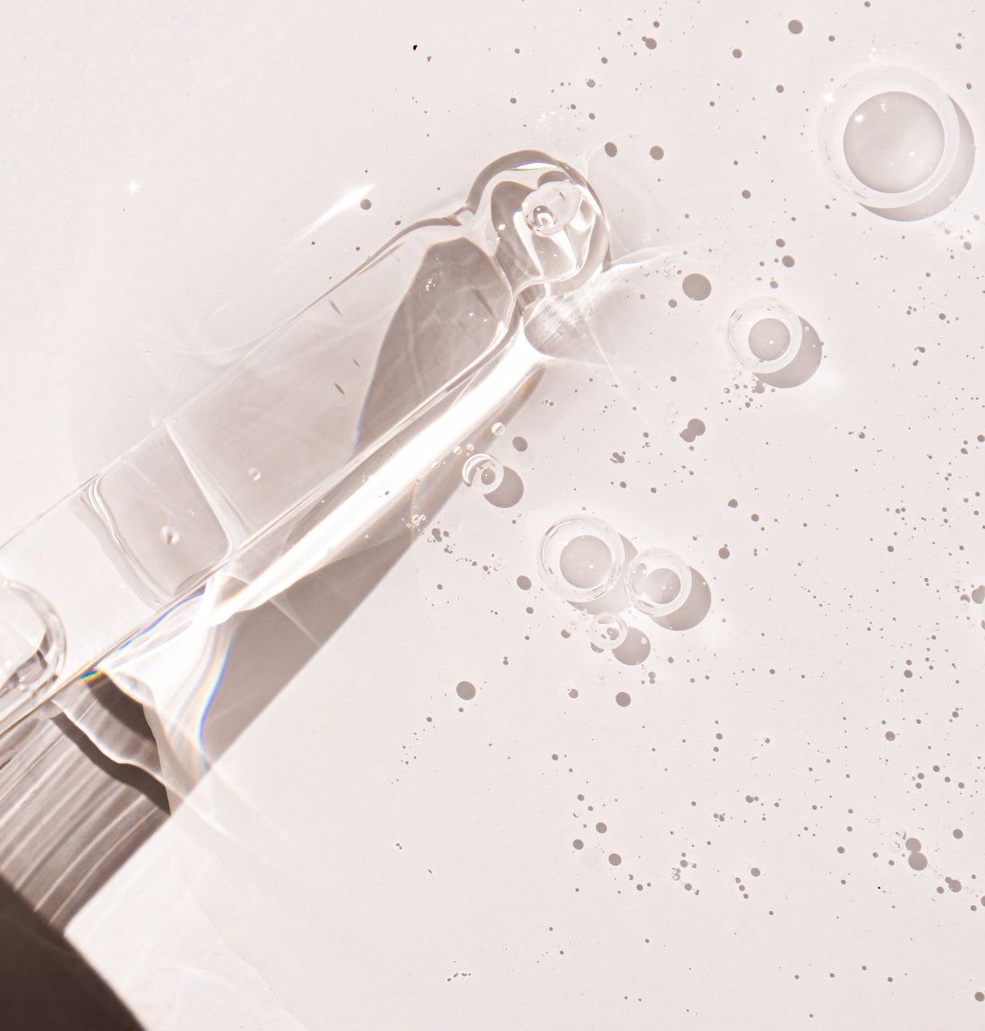 Rosental Organics Hyaluron Serum | Intense