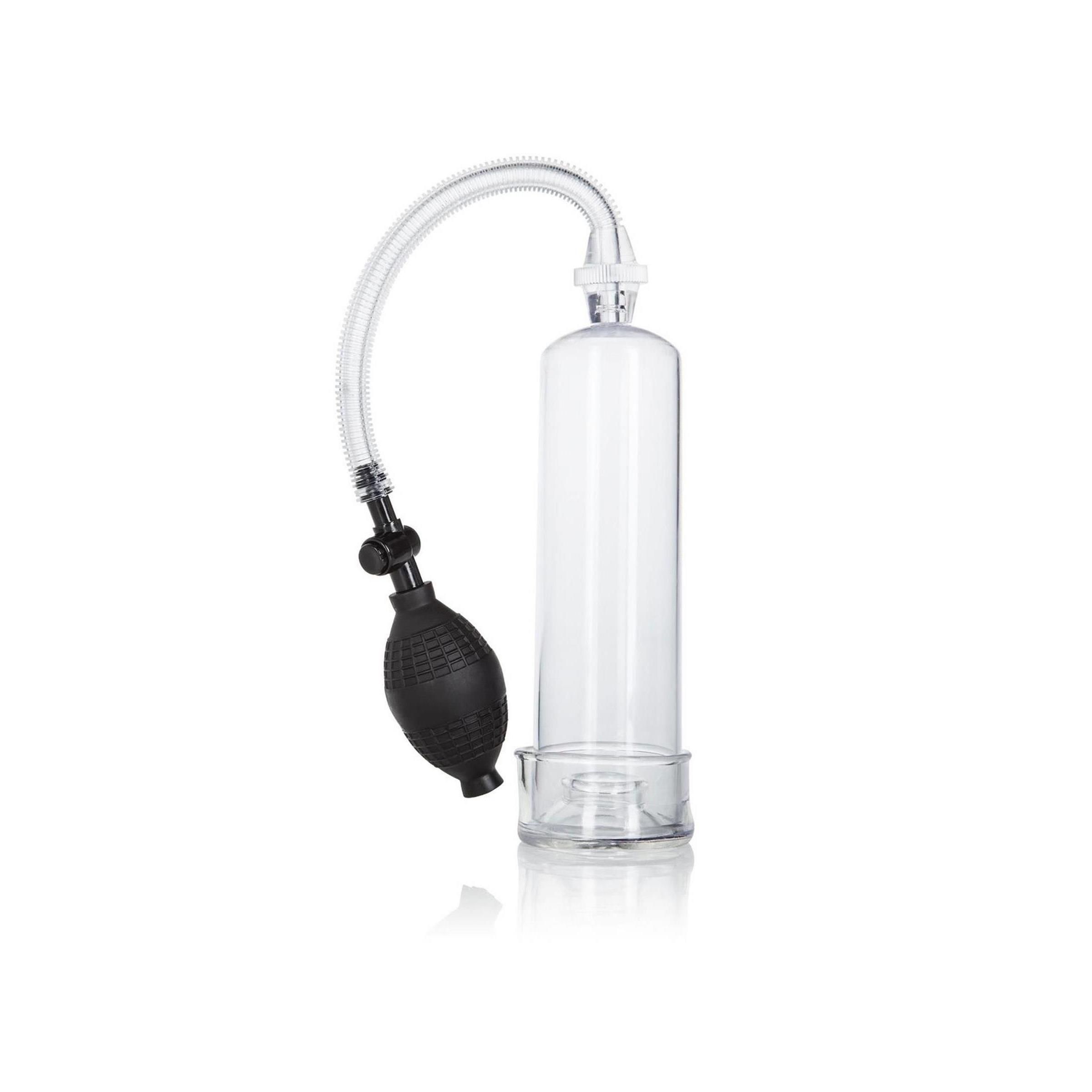 CalExotics - Erection Pump 1 St