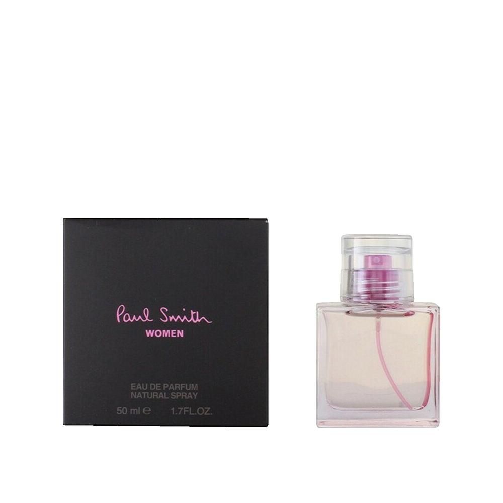 Smith Medical Paul Smith Women Eau De Parfum Spray 100 G