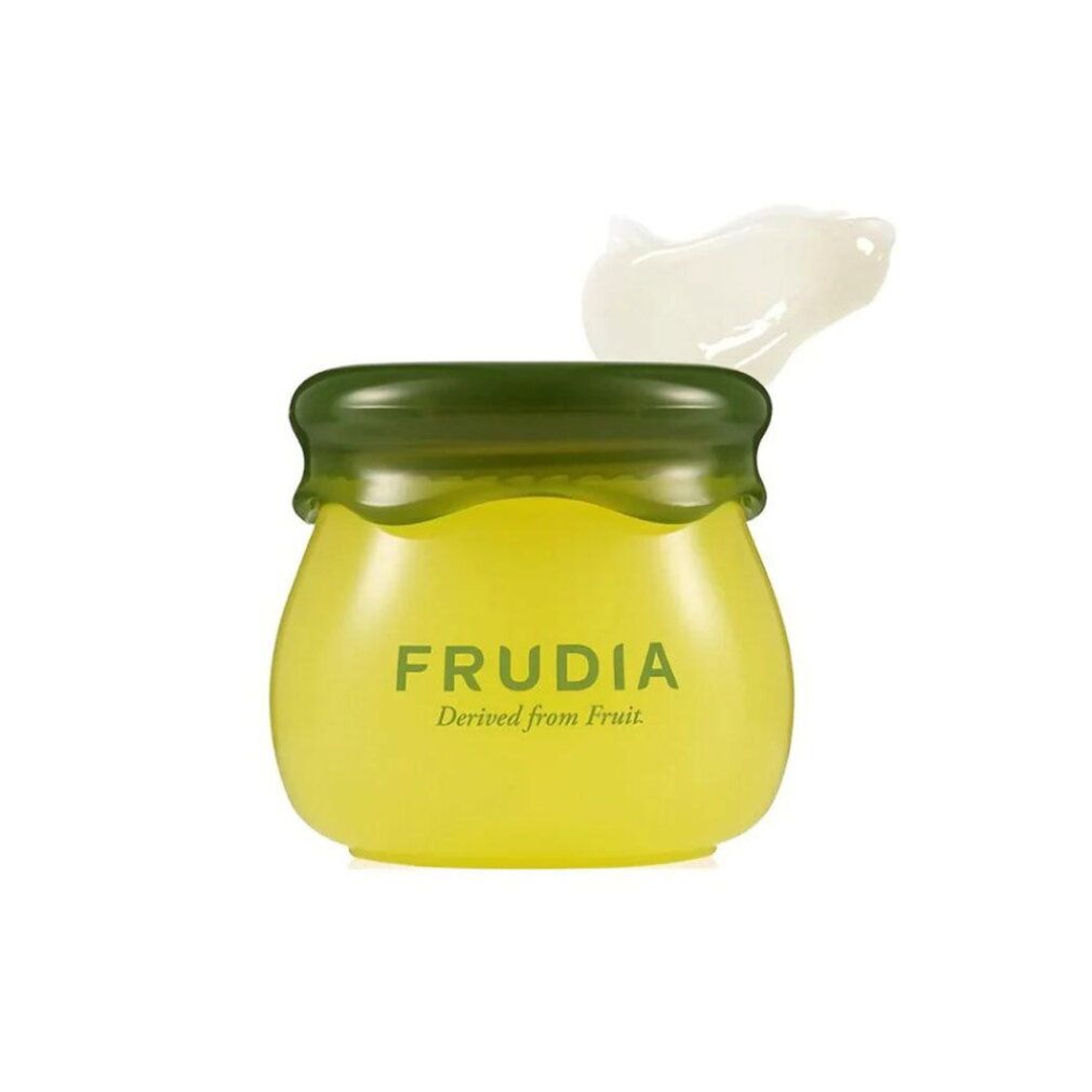 Avocado und Cica Lippenbalsam 1 St Balsam