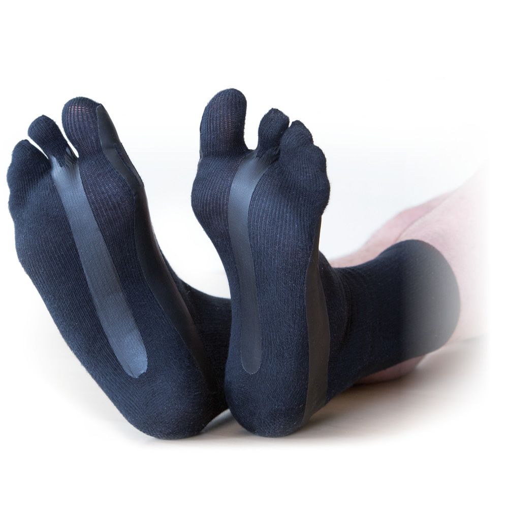 Compressana TAPE SOX Hammerzeh