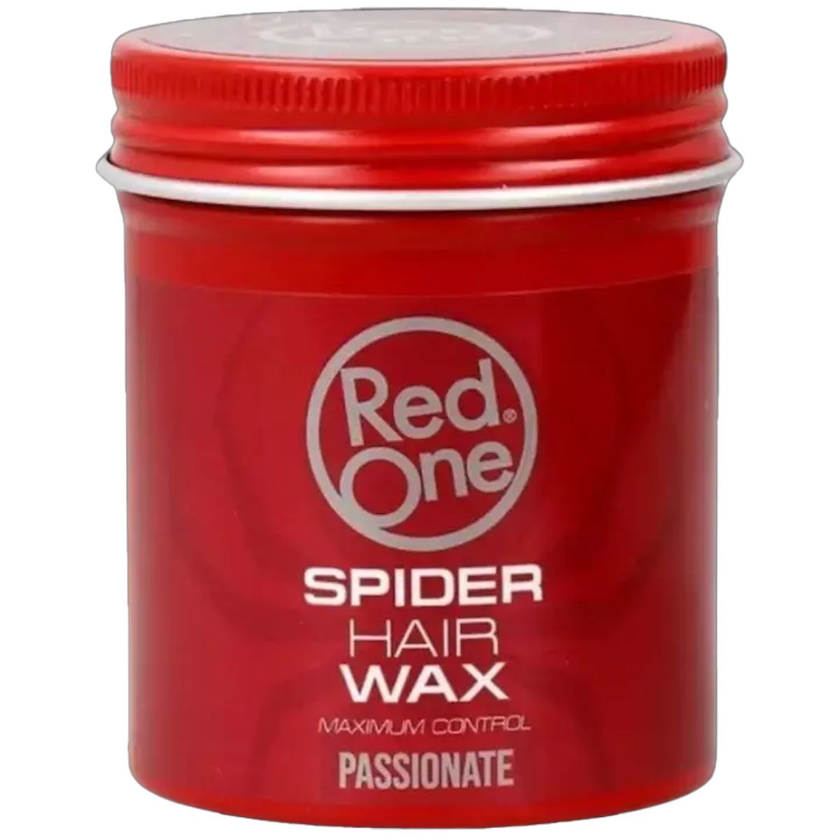 Red One - Spider Wax Passionate 100 ml
