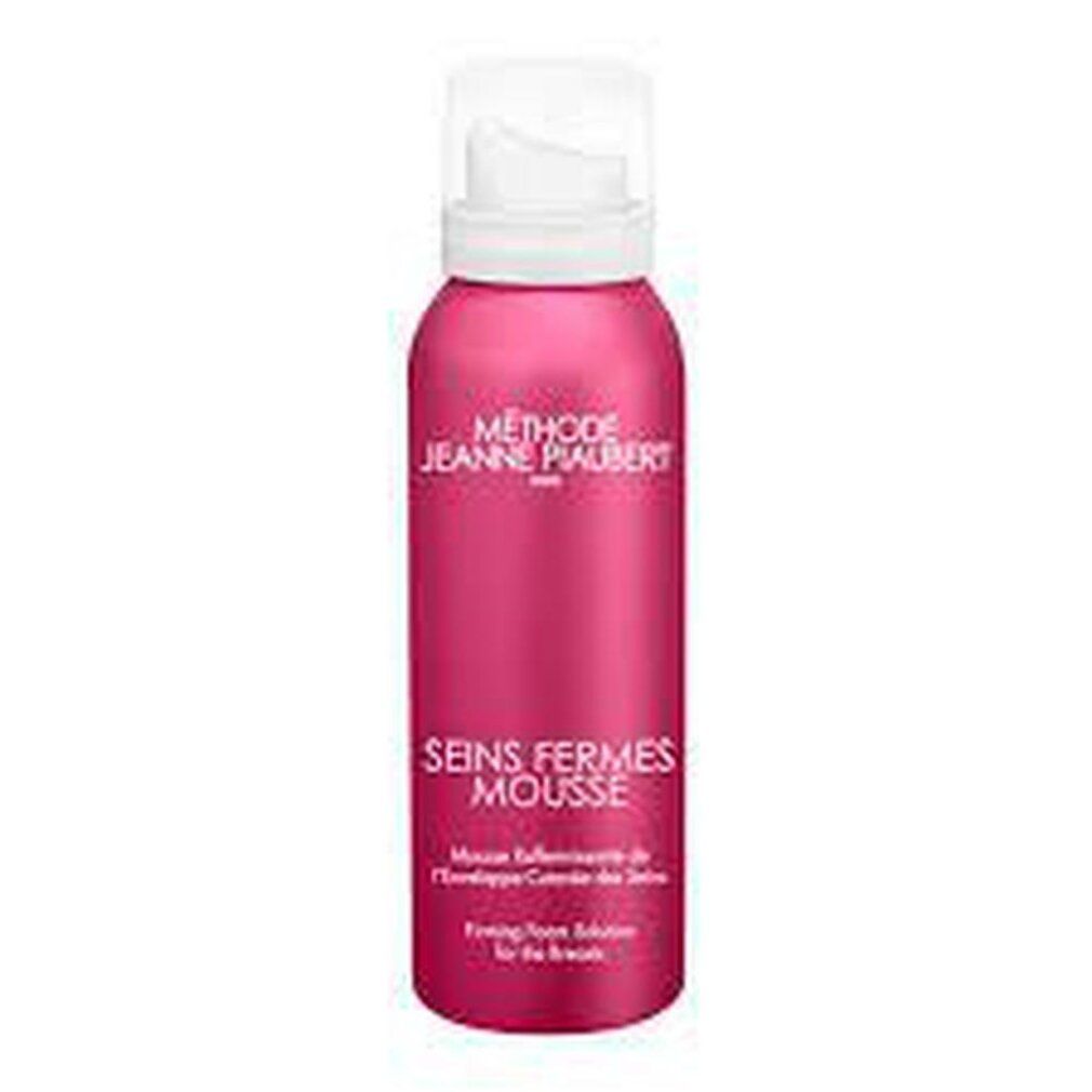 Jeanne Piaubert Body Specials Firming Foam Mousse Spray for the breasts