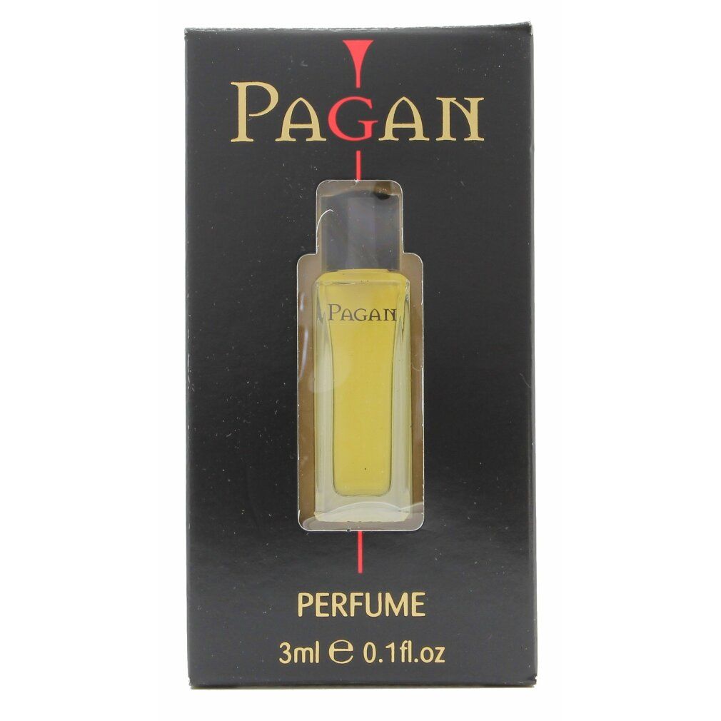 Mayfair Pagan Parfum
