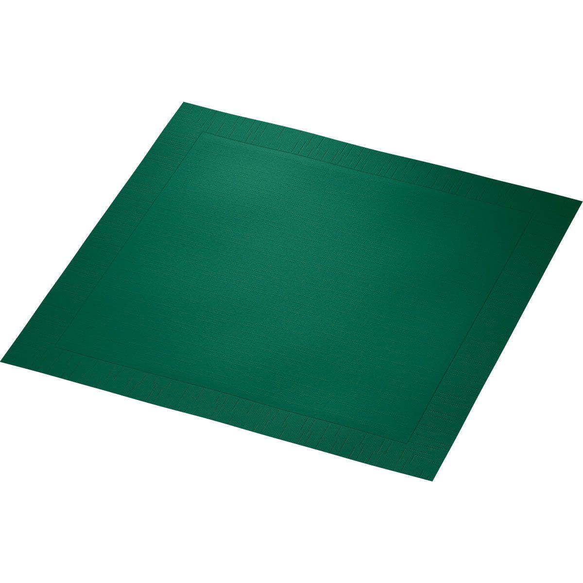 Klassikservietten 40x40 50 St Tücher
