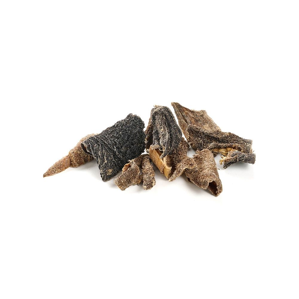 Kauartikel.com Hirsch-Pansen 100 g