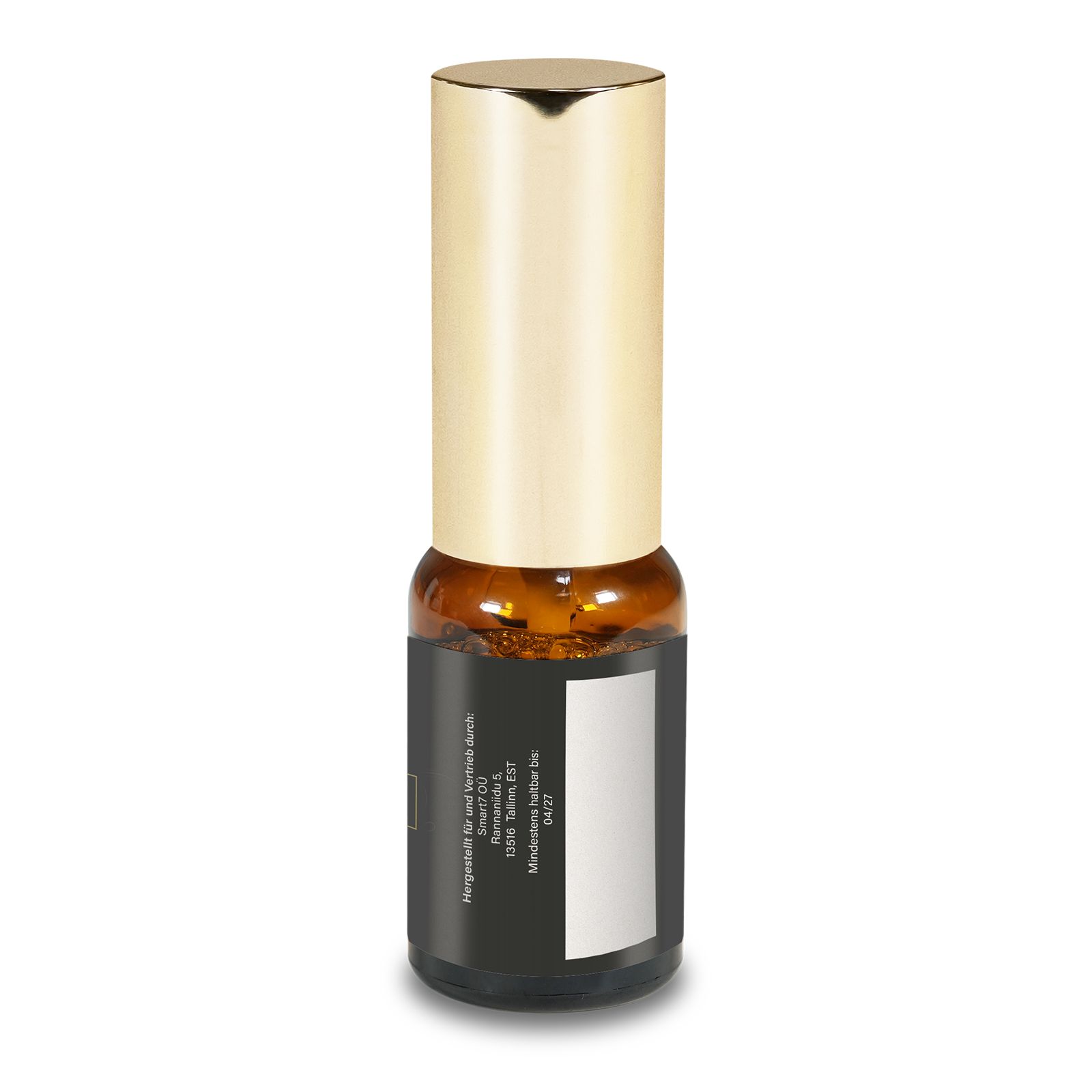 Pure Passion® | Luxiva | Parfum