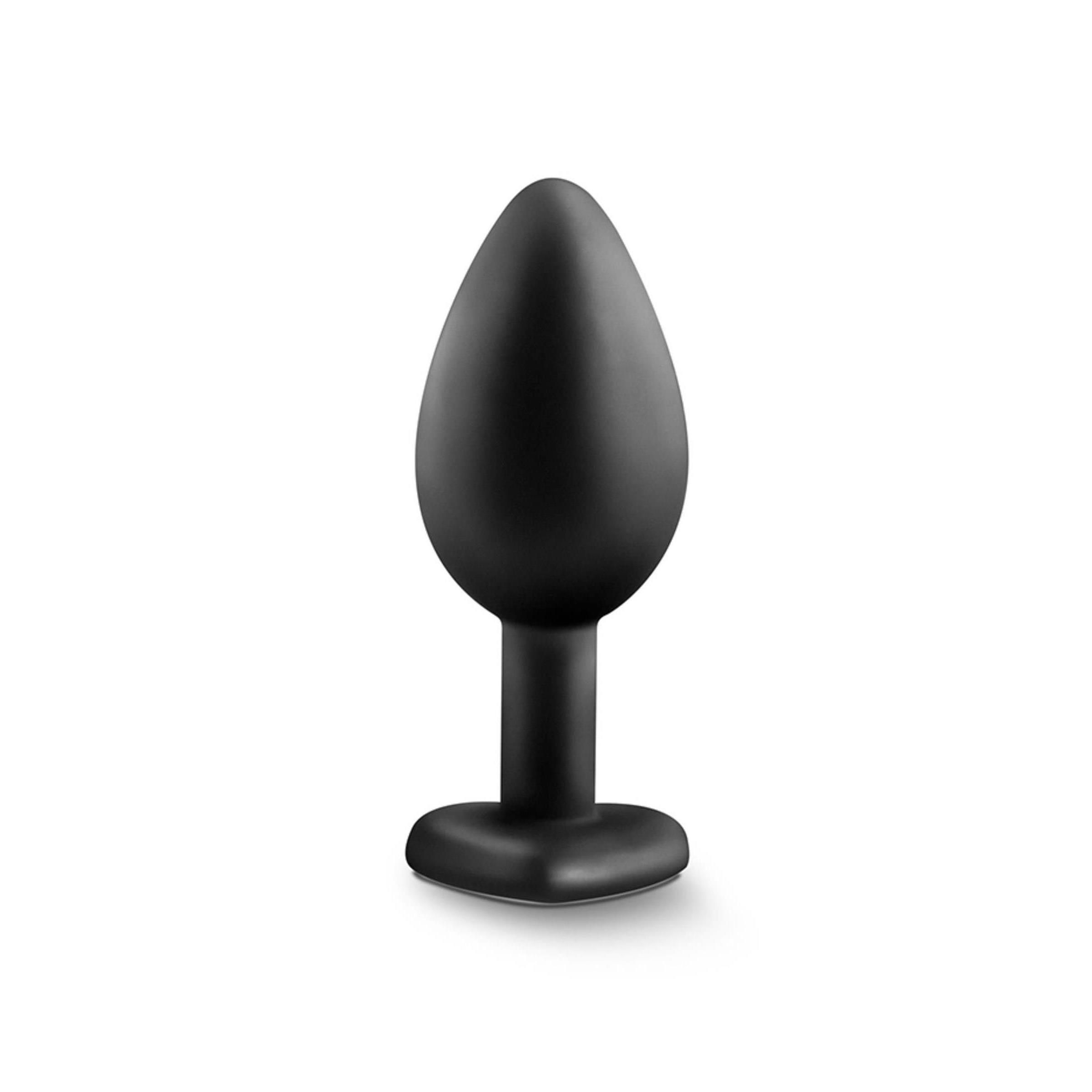 Blush - TEMPTASIA BLING Plug