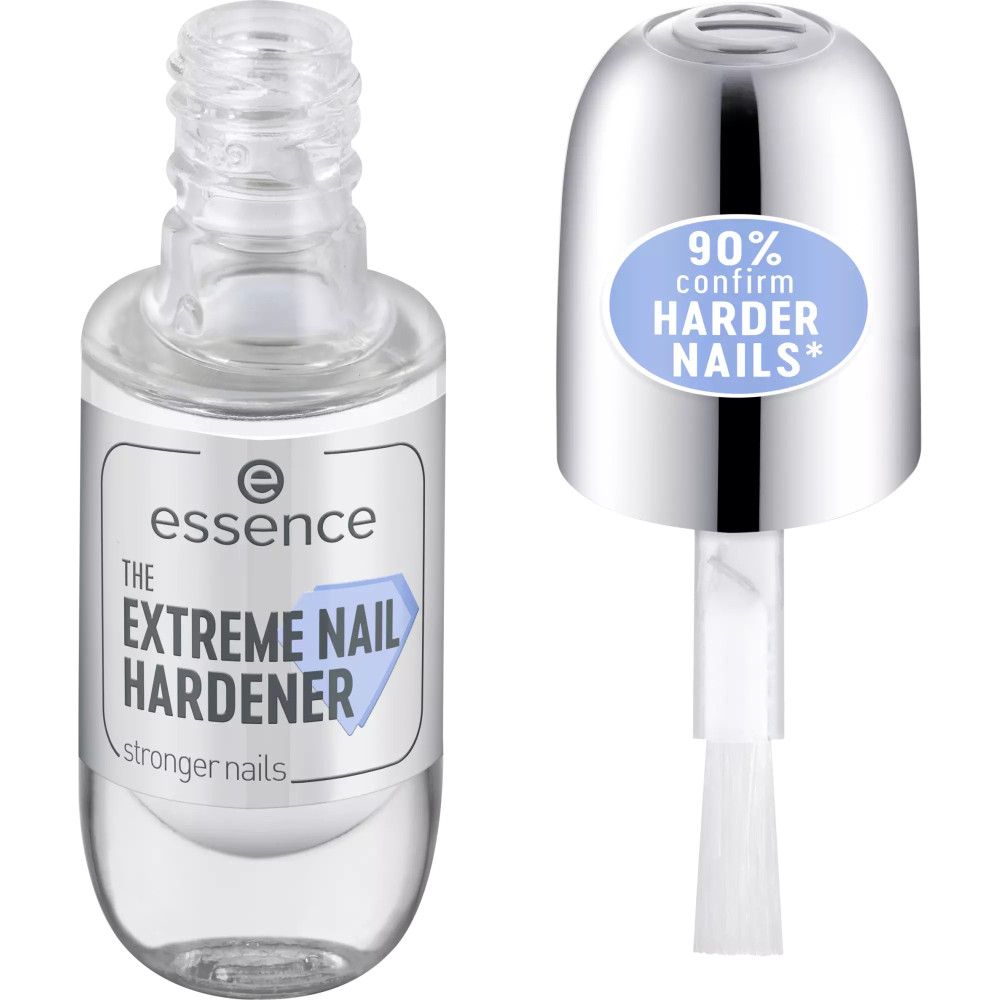 Essence - Der Extreme Nagelhärter