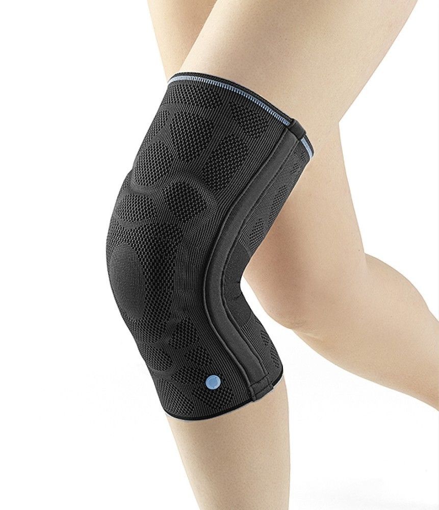 OFA dynamics plus Kniebandage