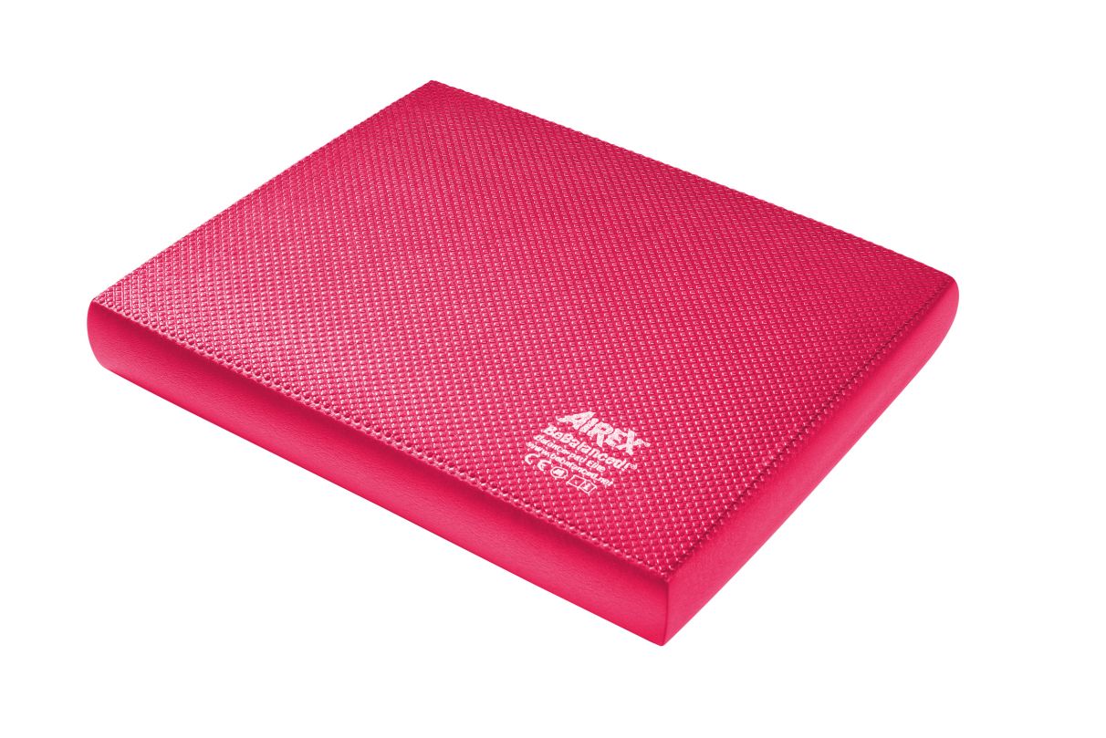 AIREX® Balance-Pad Elite, Pink