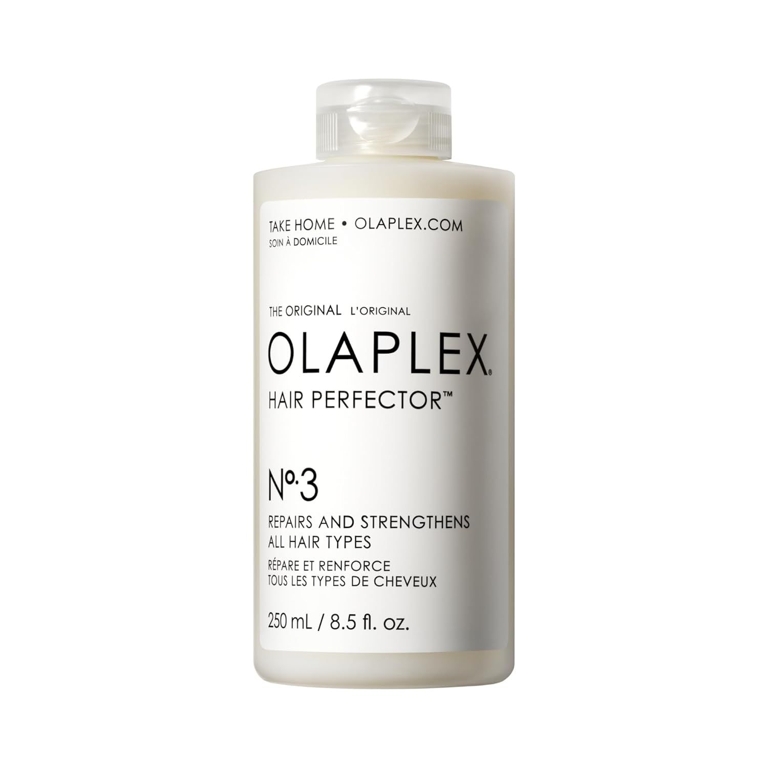 Olaplex Hair Perfector Nº3