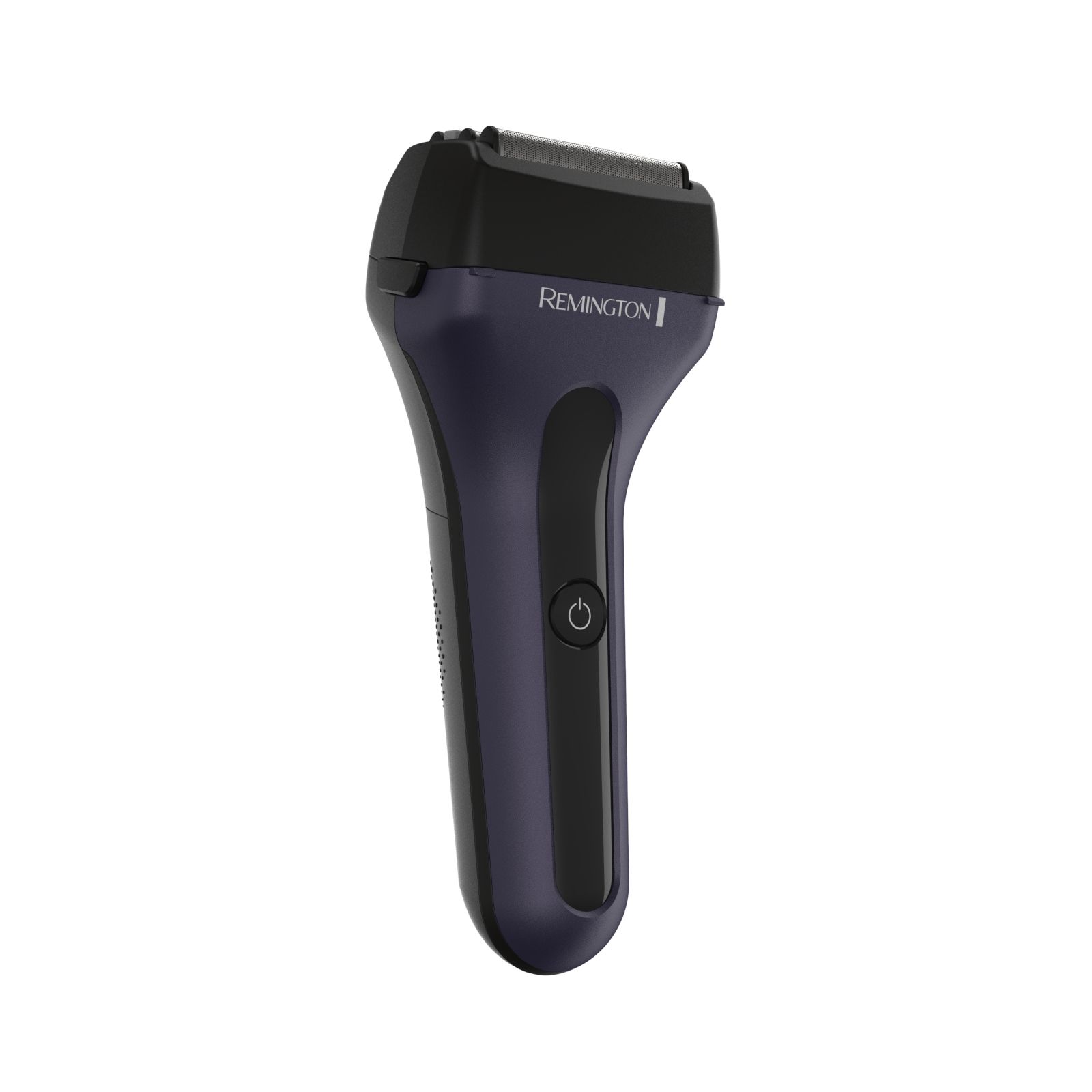 REMINGTON Rasierer F7 Style F7000 Folienrasierer Lithium Akku Nass Trocken