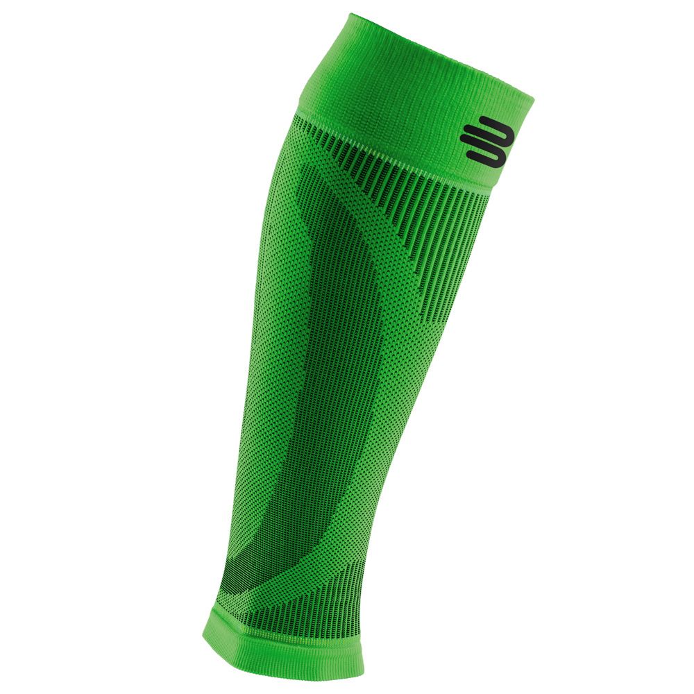 Bauerfeind Sports Compression Sleeves Lower Leg