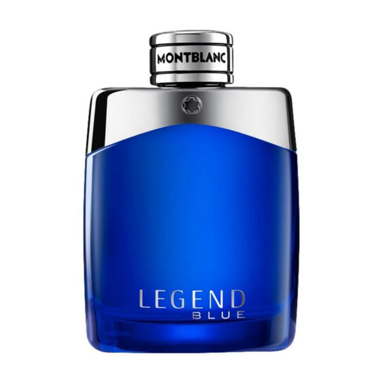 Montblanc, Legend Blue EdP Nat. Spray