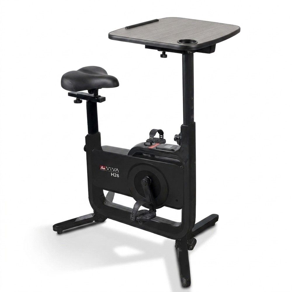 AsVIVA Desk-Bike H26 1 St Gerät
