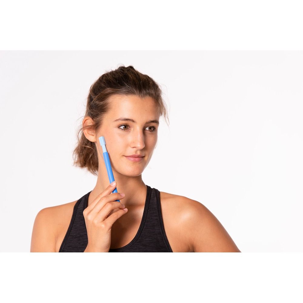 Artzt Neuro Vibrationsmassagegerät Z-Vibe