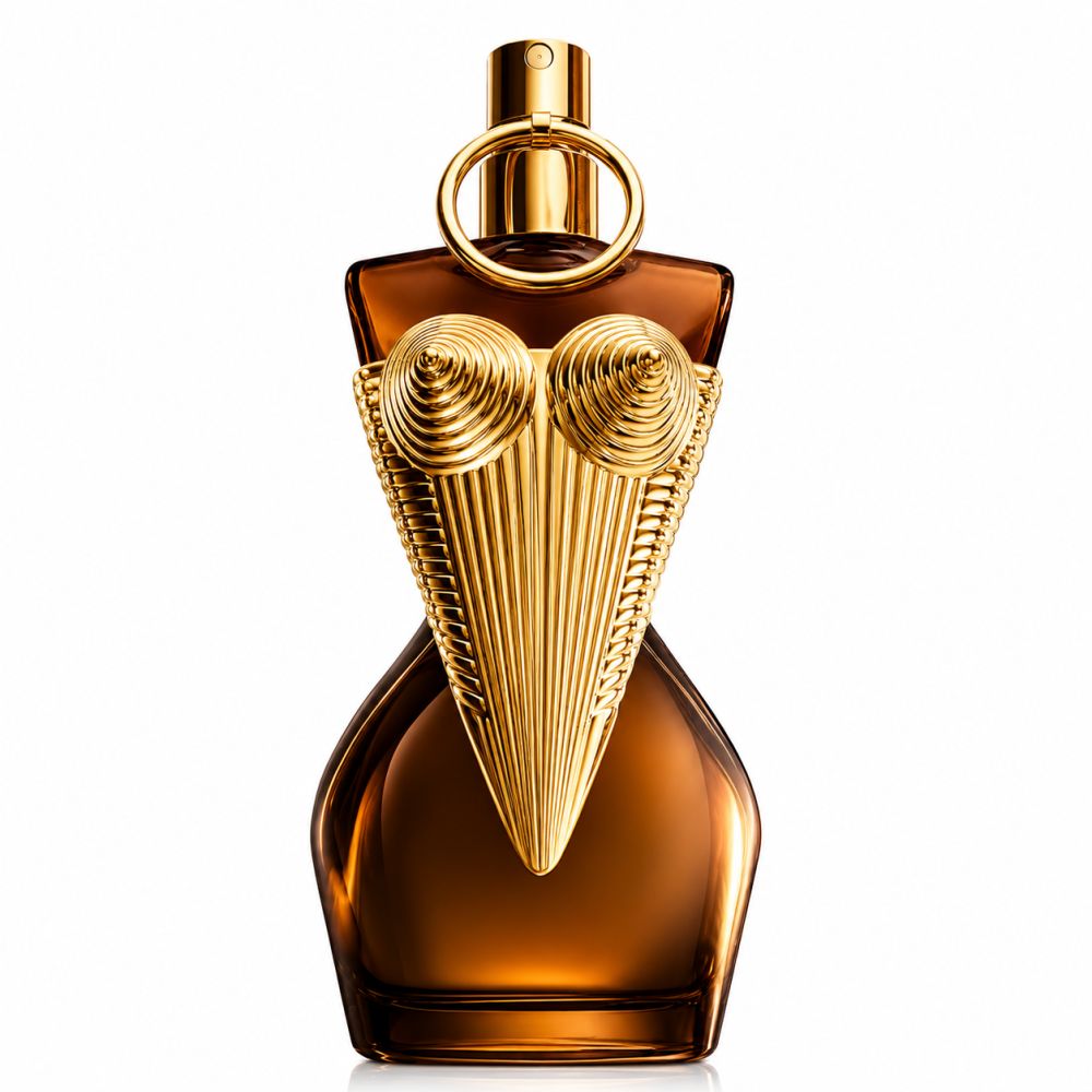 Jean Paul Gaultier Gaultier Divine Elixir Parfum 50ml - Immagine 4