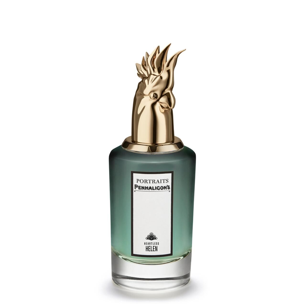 Penhaligon's London, Portraits Heartless Helen E.d.P. Vapo