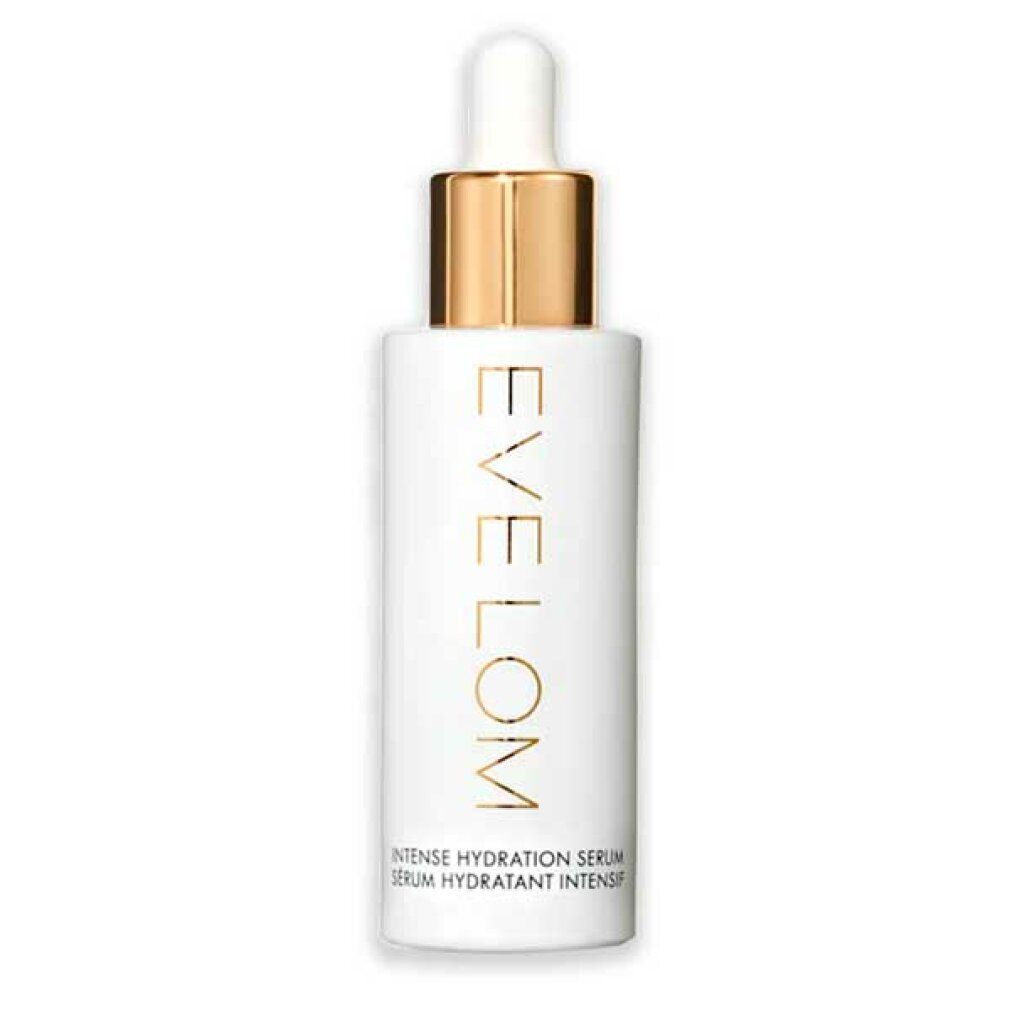 Eve Lom Intense Hydration Serum