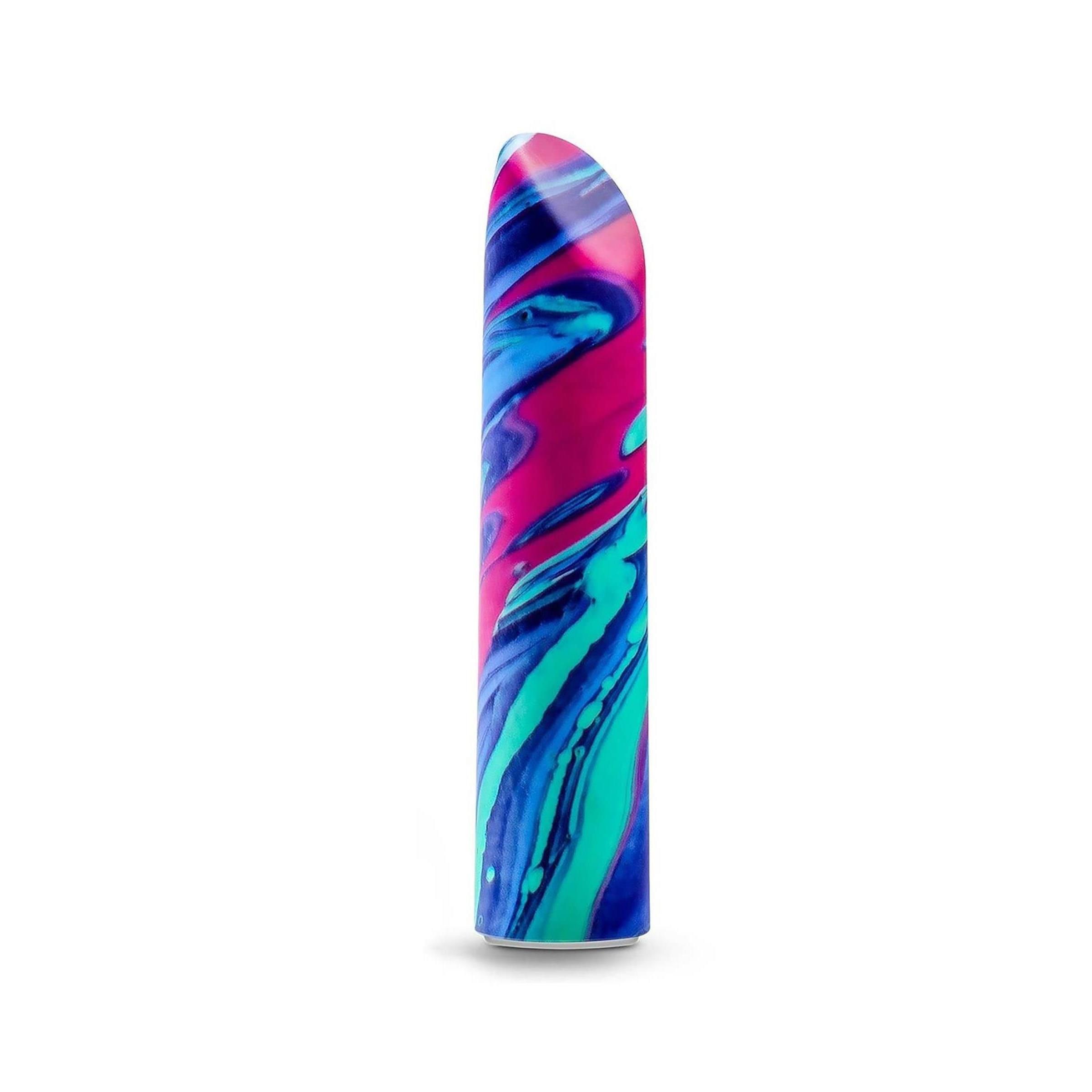 Blush LIMITED ADDICTION SUBLIME POWER VIBE ALEXANDRITE