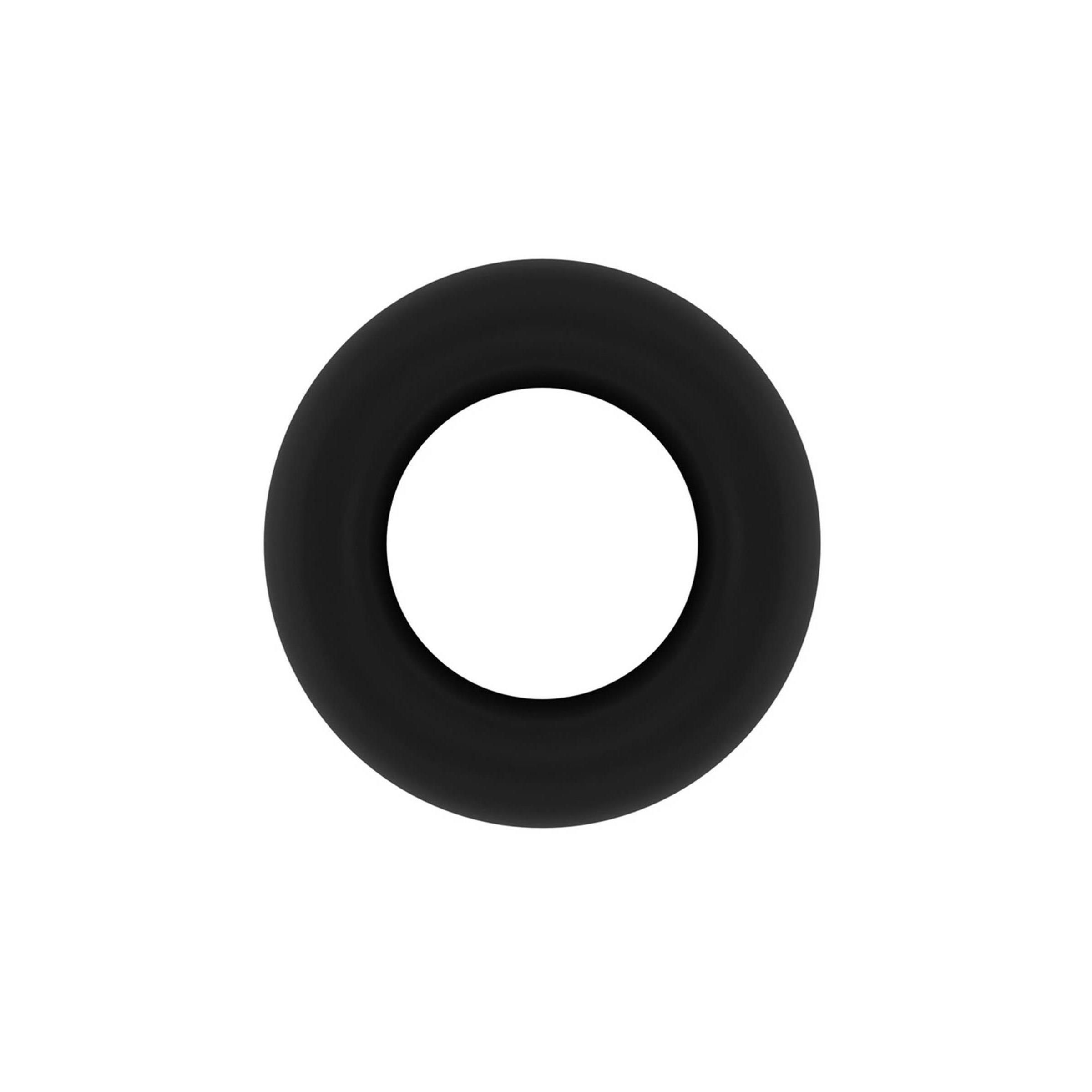 Sono by Shots - No.46 - Ball Strap